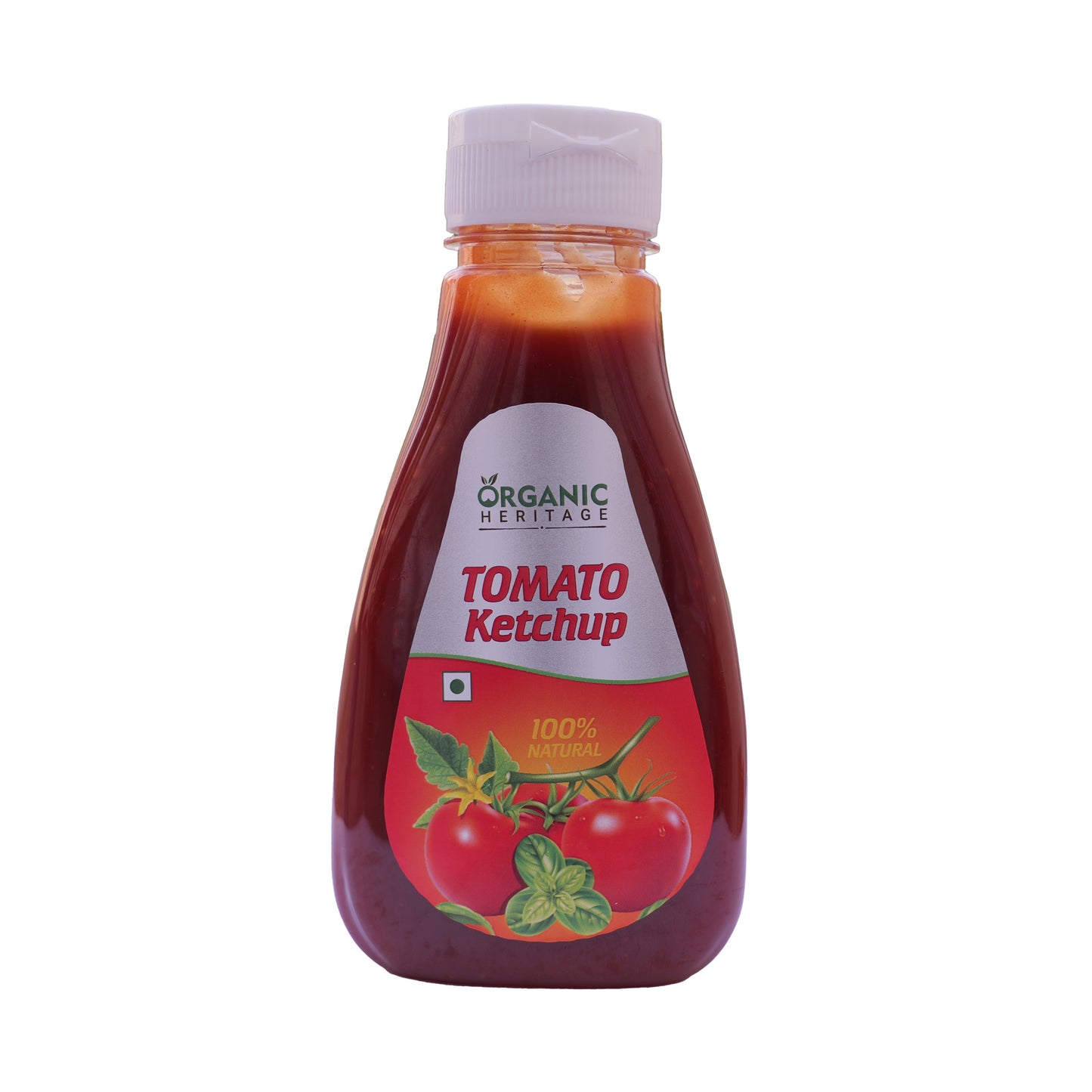Tomato Ketchup