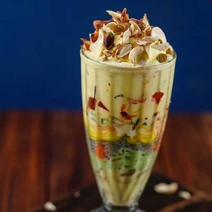 Royal Falooda